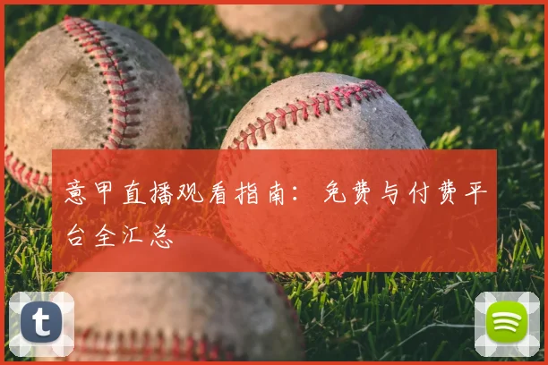 爱游戏体育