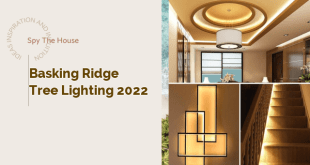 basking ridge tree lighting 2022
