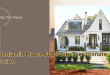 Benjamin Moore Black Ink: The Ultimate Guide