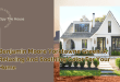 Benjamin Moore Yorktowne Green: A Relaxing and Soothing Color for Your Home