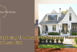 Exploring the Beauty of Benjamin Moore Odessa Pink