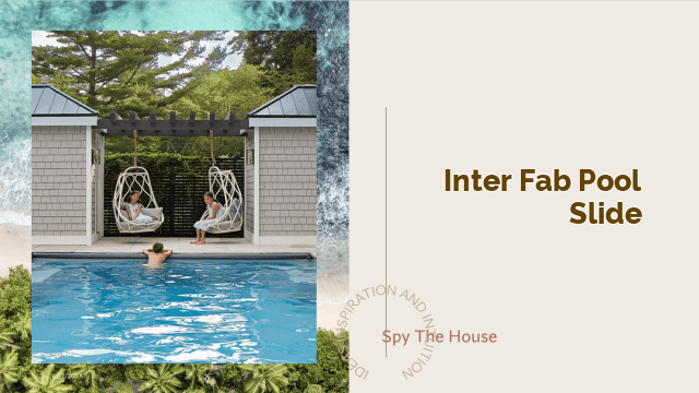 inter fab pool slide