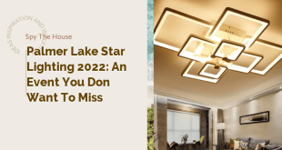 Palmer Lake Star Lighting 2022: An Event You Don’t Want to Miss