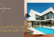 Regent Green Benjamin Moore: A Comprehensive Guide