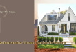 salamander green benjamin moore
