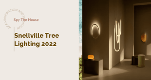 snellville tree lighting 2022