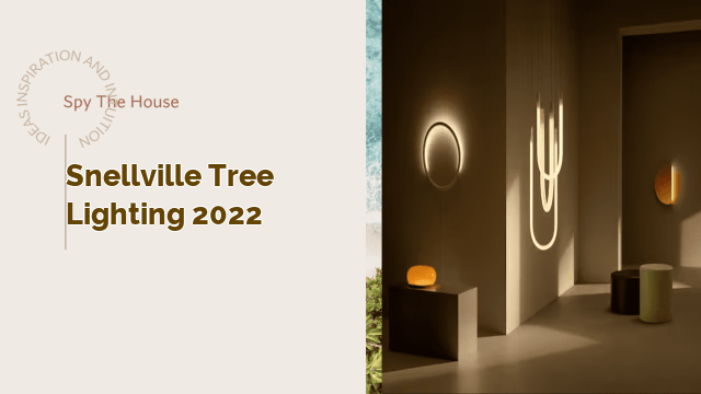 snellville tree lighting 2022